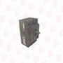 NOARK M2S250T3L