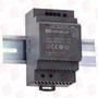 MEAN WELL DDR-60L-15
