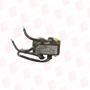 ALLEN BRADLEY 1336-L-SP4C