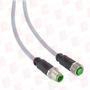 MURR ELEKTRONIK 7000-40041-2350300