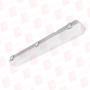 ENERGETIC LIGHTING E2VT4A38-840