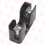 LITTELFUSE LFJ60100-1C