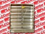 AIRMASTER LE47A-36X42