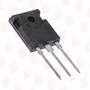 INFINEON IPW60R070C6