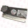 PEPPERL & FUCHS 3003-WPSA-CI-YZ-WM-VX-24VDC