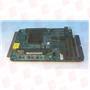 WINSYSTEMS G400-0351-000E