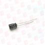 MATSUSHITA ELECTRIC ECEA1CKA470