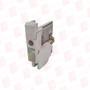 EATON CORPORATION H-2005A