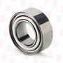 BCA BEARING 5908E