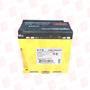 EATON CORPORATION AGSHWCH120N03XS