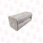 MILLIPORE CPMQ004D2
