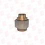 ALTRA INDUSTRIAL MOTION M207-40-012