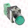 AUTOMATION DIRECT GCX1212-120