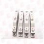 RITTAL 9340040