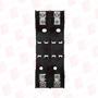 EATON CORPORATION RM60030-2PR