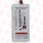 EATON CORPORATION 8779C02G01