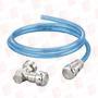 EFECTOR HOSE BARB COVER FILTER SYSTEM-E30467