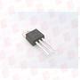 ON SEMICONDUCTOR MC78M15BTG