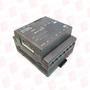 KEYENCE CORP KV-10T2W