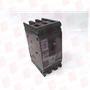 SIEMENS HED43M060
