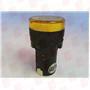 MENICS KPL-Y-110VAC
