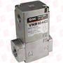 SMC VNB204A-N10A