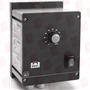 ERIEZ MAGNETICS UN-230-15A-FW