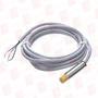 TURCK NI5-G12-AN6