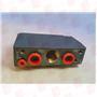 METAL WORK PNEUMATIC 0227301200