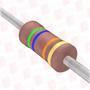 YAGEO FMP200JR-52-56K
