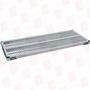 METRO SHELVING MX2460G