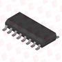 ANALOG DEVICES ADG438FBR