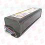 UNIVERSAL LIGHTING TECHNOLOGY 480-XLH-TC-P000I