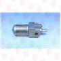 SMC NAL2000-N02-C
