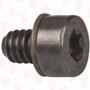 KENNAMETAL 1020923