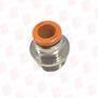 METAL WORK PNEUMATIC 2U01011