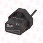 BALLUFF BIP AD2-T017-01-EB02