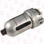 SMC AL40-04B-A