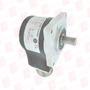 ALLEN BRADLEY 847T-DN24-RH04096