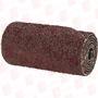 SUPERIOR ABRASIVES 47285