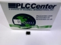 ANALOG DEVICES LTC2620IGN#PBF