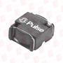 PULSE ELECTRONICS PE-53608NLT