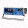 GLOBAL SPECIALTIES LCR-600