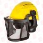 ROCKMAN SAFETY 2706FND