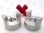 FESTO EAMC-30-35-11-12