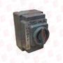 EATON CORPORATION AH30-MS1B