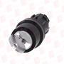 SIEMENS 3SU1000-4CF01-0AA0-ZX90