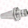ACCUPRO 775644