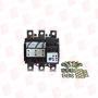 BRAH ELECTRIC B3UA68-00-3F