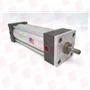 ADVANCE AUTOMATION CYLINDERS MP-2